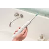 Escova de Dentes Vibratória Philips Sonicare HX9913/17 Adulto Branco