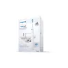 Escova de Dentes Vibratória Philips Sonicare HX9913/17 Adulto Branco