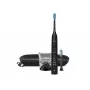 Escova de Dentes Recarregável Philips Sonicare DiamondClean 9000 series DiamondClean 9000 HX9913