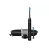 Escova de Dentes Recarregável Philips Sonicare DiamondClean 9000 series DiamondClean 9000 HX9913