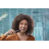 Escova de Dentes Recarregável Philips Sonicare DiamondClean 9000 series DiamondClean 9000 HX9913