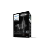 Escova de Dentes Recarregável Philips Sonicare DiamondClean 9000 series DiamondClean 9000 HX9913