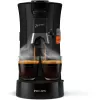 Máquina de Café Senseo CSA240/20 Máquina de Café de Pastilhas 0,9 L