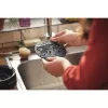 Máquina de Café Senseo CSA240/20 Máquina de Café de Pastilhas 0,9 L