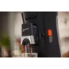 Máquina de Café Senseo CSA240/20 Máquina de Café de Pastilhas 0,9 L