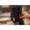 Máquina de Café Senseo CSA240/20 Máquina de Café de Pastilhas 0,9 L