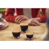 Máquina de Café Senseo CSA240/90 Máquina de Café de Pastilhas 0,9 l