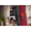 Máquina de Café Senseo CSA240/90 Máquina de Café de Pastilhas 0,9 l
