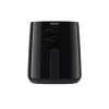 Fritadeira de Ar Quente Philips 3000 series HD9200/90 Airfryer L, 4,1 L, 0,8 kg, Rapid Air, 80 °C, 200 °C