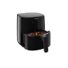 Fritadeira de Ar Quente Philips 3000 series HD9200/90 Airfryer L, 4,1 L, 0,8 kg, Rapid Air, 80 °C, 200 °C