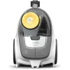 Aspirador de Chão sem Saco Philips 2000 series XB2140/09, 1,3 l, 850 W, limpeza a seco