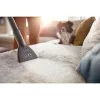 Aspirador de Chão sem Saco Philips 2000 series XB2140/09, 1,3 l, 850 W, limpeza a seco