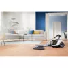 Aspirador de Chão sem Saco Philips 2000 series XB2140/09, 1,3 l, 850 W, limpeza a seco
