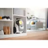 Aspirador de Chão sem Saco Philips 2000 series XB2140/09, 1,3 l, 850 W, limpeza a seco