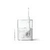 Irrigador Oral Philips Power Flosser 3000 HX3711/20 Branco depósito de água de 0,55 l 2 acessórios