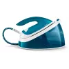 Central de Vapor Philips PerfectCare Compact Essential GC6840/20
