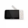 Câmara Philips AVENT Connected SCD921/26 1080p 400m Wi-Fi