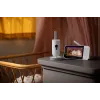 Câmara Philips AVENT Connected SCD921/26 1080p 400m Wi-Fi