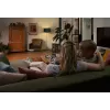 Câmara Philips AVENT Connected SCD921/26 1080p 400m Wi-Fi
