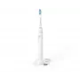 Escova de Dentes Elétrica Sónica Philips 1100 Series HX3641/02 — Cuidado Diário, bateria de iões de lítio integrada, 1 cabo, 1 cabeça de escova
