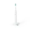 Escova de Dentes Elétrica Sónica Philips 1100 Series HX3641/02 — Cuidado Diário, bateria de iões de lítio integrada, 1 cabo, 1 cabeça de escova