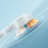 Escova de Dentes Elétrica Sónica Philips Sonicare DiamondClean Smart DiamondClean Smart HX9917/88 com 2 acessórios e App