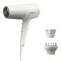 Secador de Cabelo Philips 5000 Series BHD501/20 2100 W