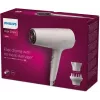 Secador de Cabelo Philips 5000 Series BHD501/20 2100 W