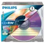 CD-RW Philips CW7D2CC05/00