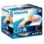 CD-R Philips CR7D5NJ10/00