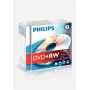 DVD+RW Philips DW4S4J05F/10