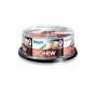 DVD+RW Philips DW4S4B25F/00