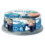 CD-R Philips CR7D5JB25/00