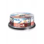 DVD+R Philips DR4S6B25F/00