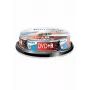 DVD+R Philips DR4S6B10F/00