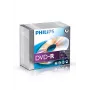 DVD-R Philips DM4S6S10F/00