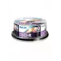 DVD-R Philips DM4S6B25F 4,7 GB/120 min 16 x