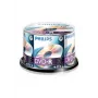 DVD-R Philips DM4S6B50F/00