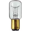 Lâmpada incandescente especial Philips 26W E14 1000h 230-240V