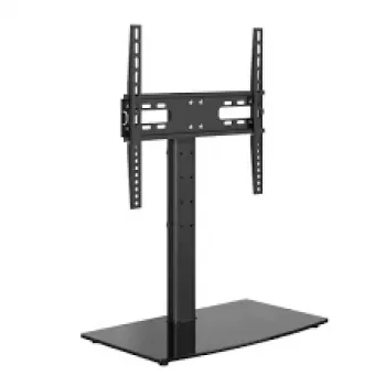 Suporte de mesa Vogel's MS3085 para ecrãs de 32–65