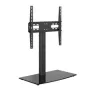 Suporte de mesa Vogel's MS3085 para ecrãs de 32–65