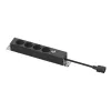 Vogel's RISE A152 preto