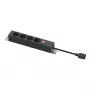 Vogel's RISE A152 preto