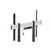 Vogel's RISE A152 preto