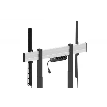 Vogel's RISE A152 preto