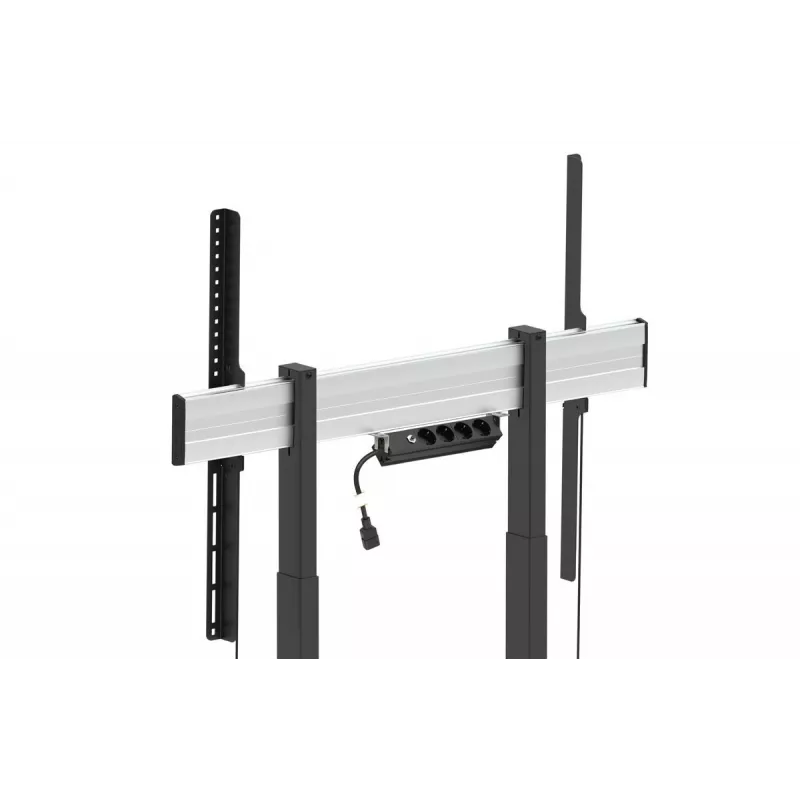 Vogel's RISE A152 preto