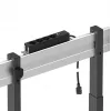 Vogel's RISE A152 preto