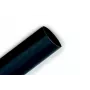 Manga termorretrátil 3M TE100045711