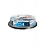CD-R Philips CR7D5NB10/00
