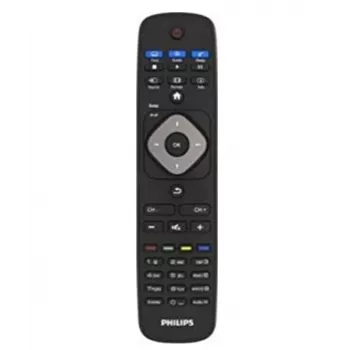 Comando de TV Philips 22AV1407A/12 com botões